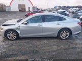 Chevrolet Malibu Lt 1G1ZD5ST7JF209744 снимка