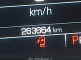 Chevrolet Malibu Lt 1G1ZD5ST7JF209744 снимка