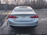 Chevrolet Malibu Lt 1G1ZD5ST7JF209744 снимка