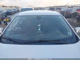 Chevrolet Malibu Lt 1G1ZD5ST7JF209744 снимка