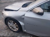 Chevrolet Malibu Lt 1G1ZD5ST7JF209744 снимка