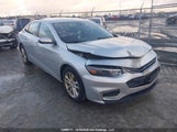 Chevrolet Malibu Lt 1G1ZD5ST7JF209744 снимка