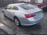 Chevrolet Malibu Lt 1G1ZD5ST7JF209744 снимка