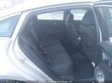 Chevrolet Malibu Lt 1G1ZD5ST7JF209744 снимка