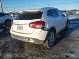 Mercedes-Benz Gla 250 4Matic WDCTG4GB0LU021204 fotografie
