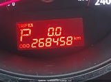 Kia Sorento Lx 5XYKTDA23DG357874 снимка