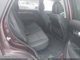 Kia Sorento Lx 5XYKTDA23DG357874 снимка