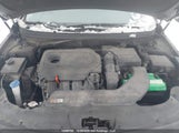 Hyundai Sonata 5NPE24AF6FH008156 снимка