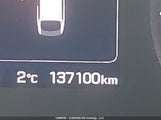 Hyundai Sonata 5NPE24AF6FH008156 снимка