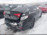 Hyundai Sonata 5NPE24AF6FH008156 снимка
