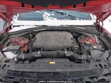 Land Rover Range Rover Velar P380 Se/P380 Se R-Dynamic SALYL2RV0JA761698 fotografie