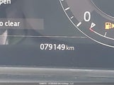 Land Rover Range Rover Velar P380 Se/P380 Se R-Dynamic SALYL2RV0JA761698 fotografie