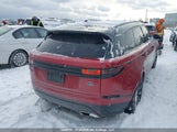 Land Rover Range Rover Velar P380 Se/P380 Se R-Dynamic SALYL2RV0JA761698 fotografie