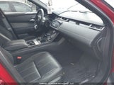 Land Rover Range Rover Velar P380 Se/P380 Se R-Dynamic SALYL2RV0JA761698 fotografie