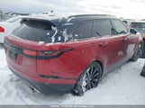 Land Rover Range Rover Velar P380 Se/P380 Se R-Dynamic SALYL2RV0JA761698 fotografie