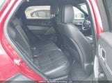 Land Rover Range Rover Velar P380 Se/P380 Se R-Dynamic SALYL2RV0JA761698 fotografie