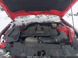 Ford Mustang Gt Premium 1FA6P8CF6P5305171 снимка