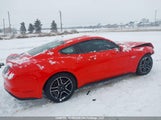 Ford Mustang Gt Premium 1FA6P8CF6P5305171 снимка
