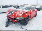 Ford Mustang Gt Premium 1FA6P8CF6P5305171 снимка