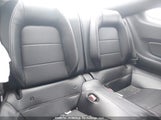 Ford Mustang Gt Premium 1FA6P8CF6P5305171 снимка