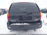 GMC Envoy 1GKDT13S162188993 снимка