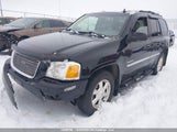 GMC Envoy 1GKDT13S162188993 fotografie