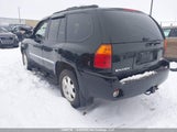 GMC Envoy 1GKDT13S162188993 снимка