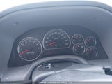 GMC Envoy 1GKDT13S162188993 снимка