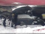 Dodge Journey R/T 3D4PH6FG1BT512888 снимка