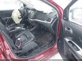 Dodge Journey R/T 3D4PH6FG1BT512888 снимка