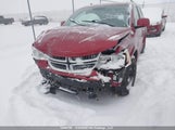 Dodge Journey R/T 3D4PH6FG1BT512888 снимка
