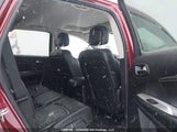 Dodge Journey R/T 3D4PH6FG1BT512888 снимка
