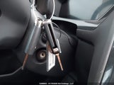 Volkswagen Tiguan S 3VVFB7AXXRM047802 снимка