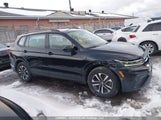 Volkswagen Tiguan S 3VVFB7AXXRM047802 снимка