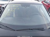 Volkswagen Tiguan S 3VVFB7AXXRM047802 снимка