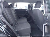 Volkswagen Tiguan S 3VVFB7AXXRM047802 снимка