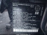 Volkswagen Tiguan S 3VVFB7AXXRM047802 снимка