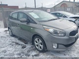 Kia Rondo Lx/Lx Value KNAHT8A3XG7134658 снимка