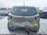Kia Rondo Lx/Lx Value KNAHT8A3XG7134658 снимка