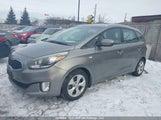 Kia Rondo Lx/Lx Value KNAHT8A3XG7134658 снимка