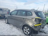 Kia Rondo Lx/Lx Value KNAHT8A3XG7134658 снимка