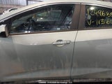 Chevrolet Volt Lt 1G1RA6S58JU113617 снимка