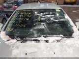 Chevrolet Volt Lt 1G1RA6S58JU113617 снимка
