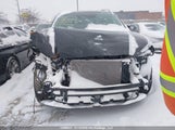 Hyundai Palisade KM8R2DHE0MU278223 снимка