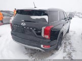 Hyundai Palisade KM8R2DHE0MU278223 снимка