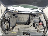 Nissan Altima S 1N4AL2AP2BC138097 снимка