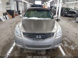 Nissan Altima S 1N4AL2AP2BC138097 fotografie