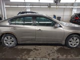 Nissan Altima S 1N4AL2AP2BC138097 fotografie