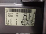 Nissan Altima S 1N4AL2AP2BC138097 снимка