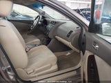 Nissan Altima S 1N4AL2AP2BC138097 fotografie